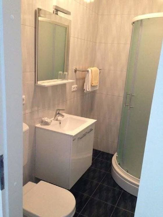 Foto 7 von 25: Resindenz Benni 7 mit beheiztem grossem Pool