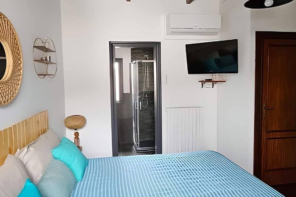 Foto 3 von 29: Cozy holiday home in the heart of Versilia