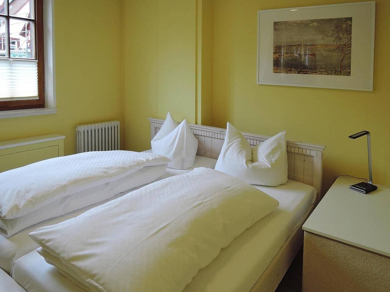 Foto 13 von 23: Wohnung in Meersburg am Bodensee
