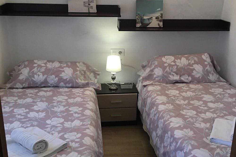 Foto 7 von 30: Haus in Strandnähe, Urlaub und Erholung