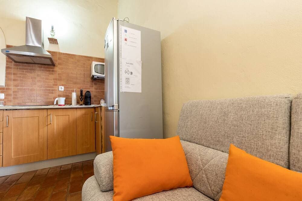 Foto 11 von 23: Bartsia White Villa, Parkplatz, Wifi, Schwimmbad, Garten, Balkon ,!Neu!
