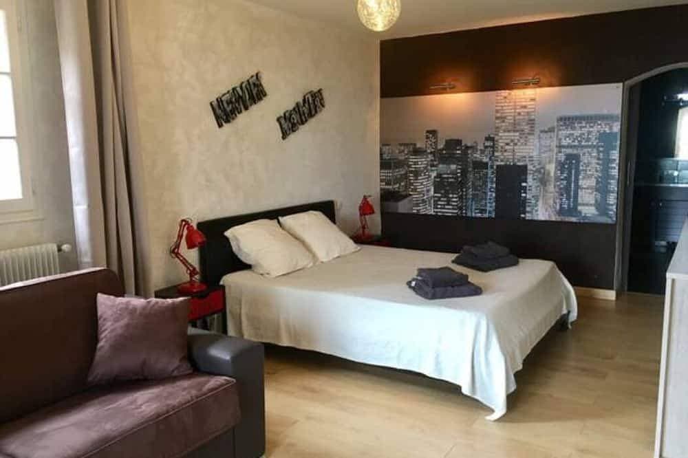 Foto 2 von 19: Le Jardin D'Eloise Premium-Gastgeber für 3 Jahre