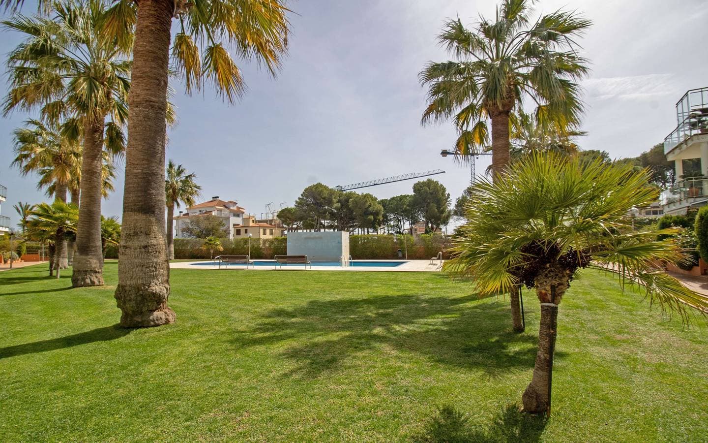 Foto 7 von 34: Entreplayas - Apartamento en primera línea