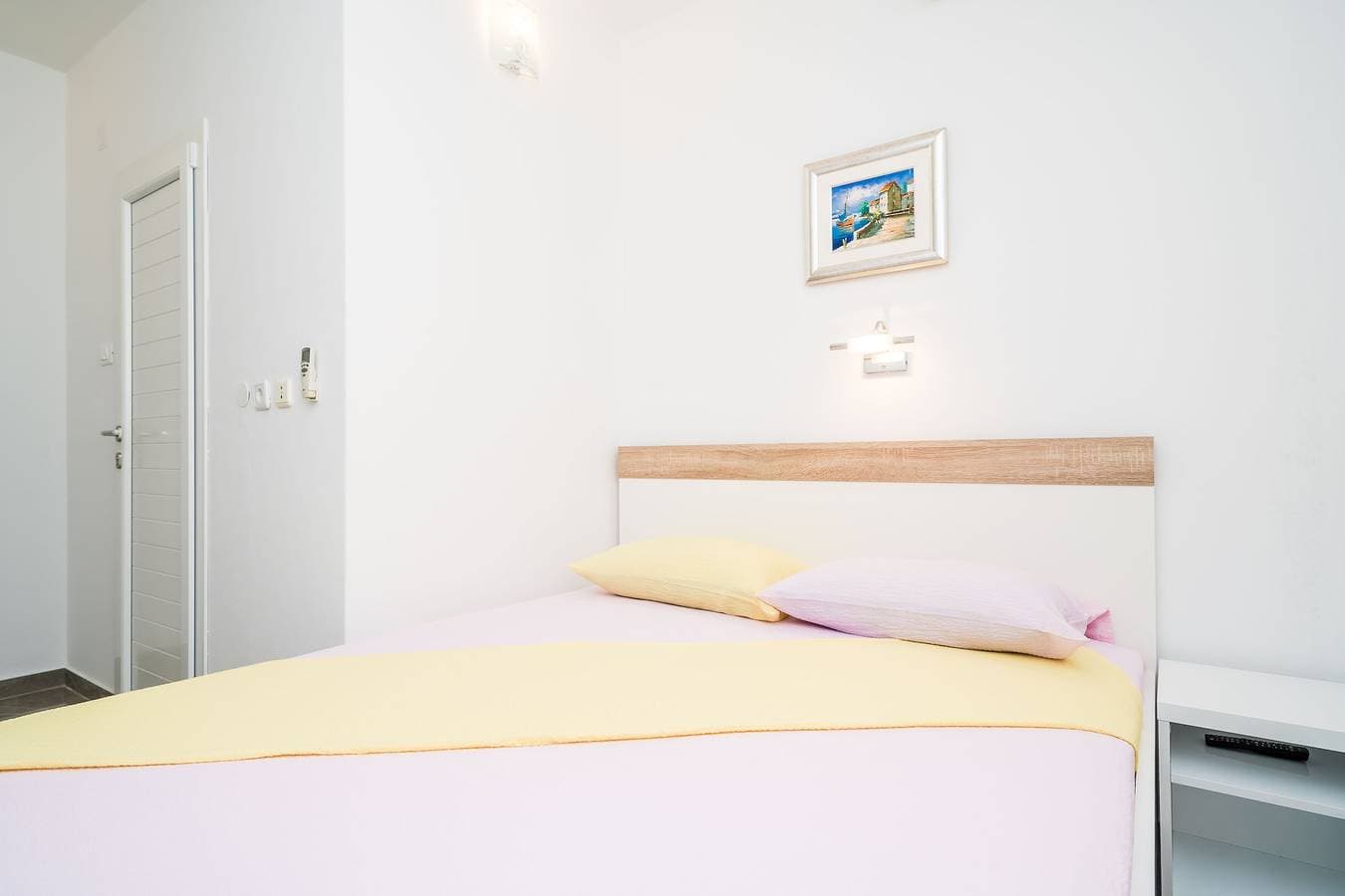 Foto 5 von 32: Gästehaus für 2 Personen