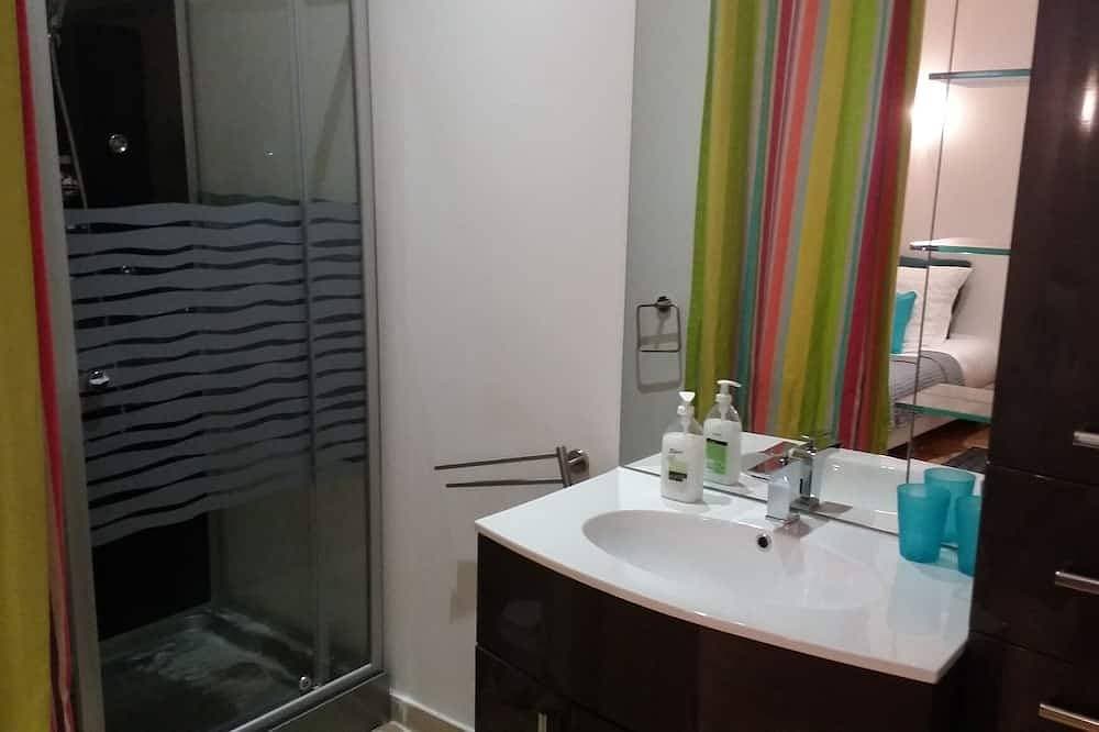 Foto 6 von 30: 3-Sterne eingerichtet komfortable, neu renoviert, ruhig Altstadt