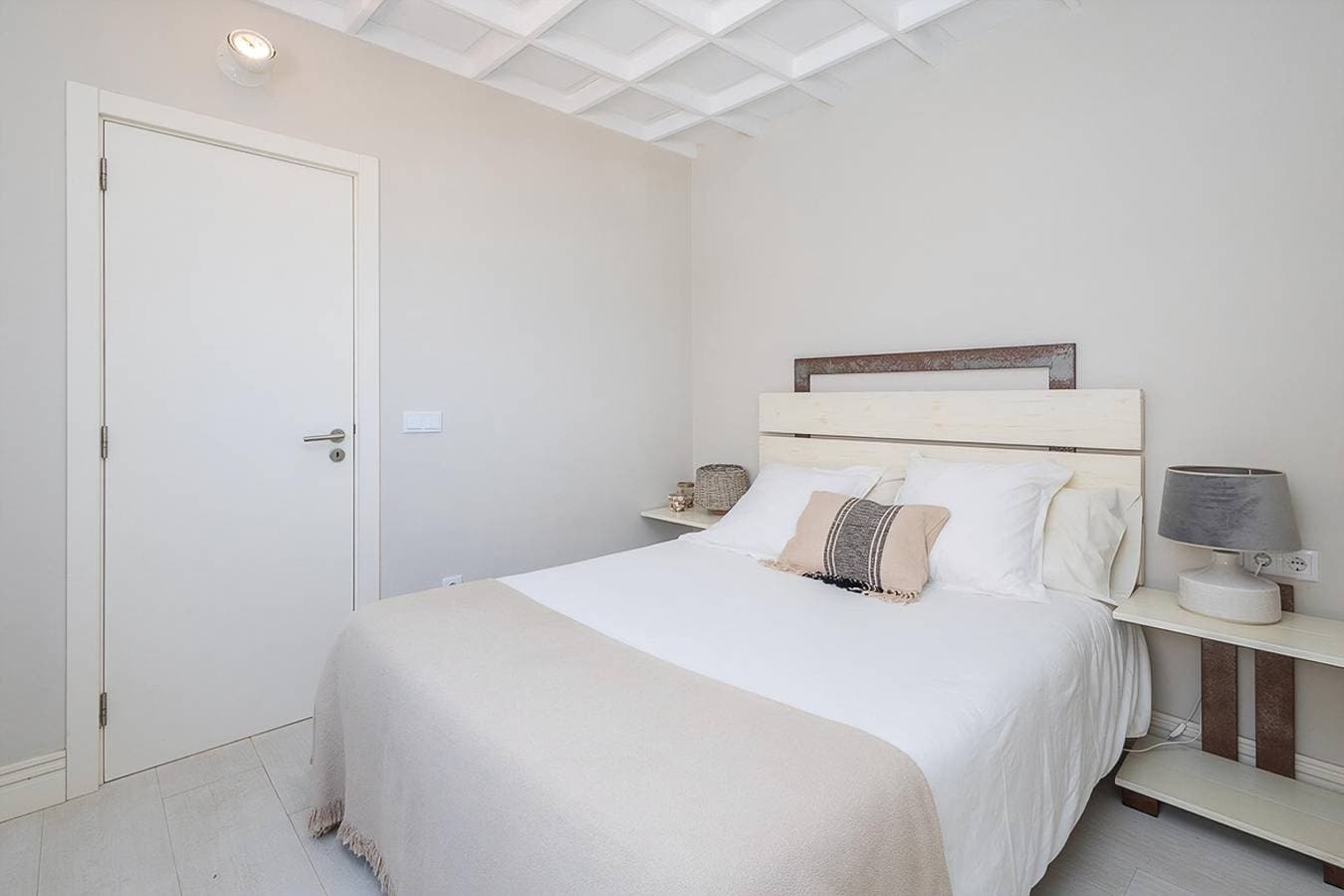 Foto 13 von 50: Ferienwohnung für 2 Personen