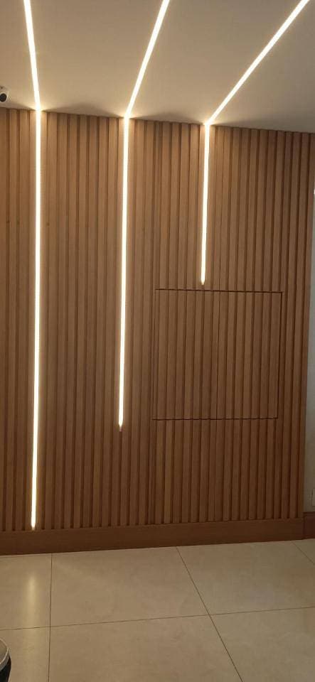 Foto 12 von 29: Studio