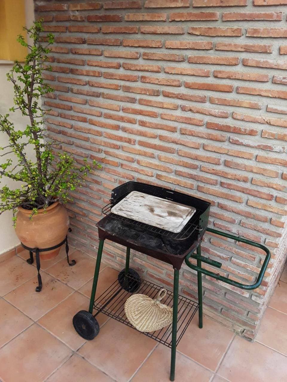 Foto 4 von 26: Holiday Home