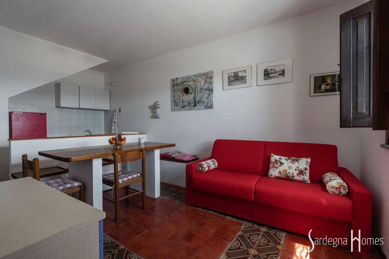 Foto 10 von 80: Three-Bedroom House