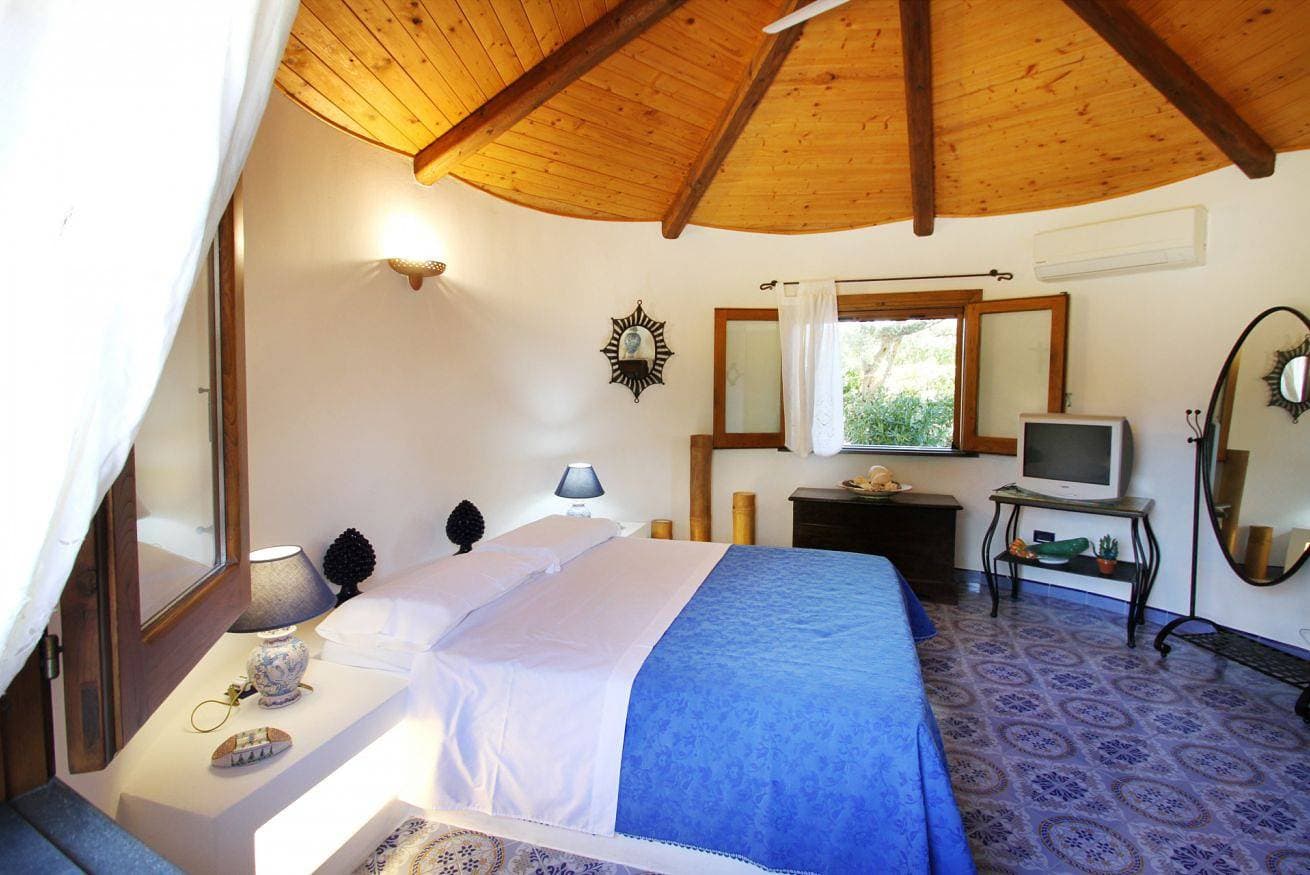 Foto 5 von 40: Boutique Villa – Direkt am Strand mit Zugang