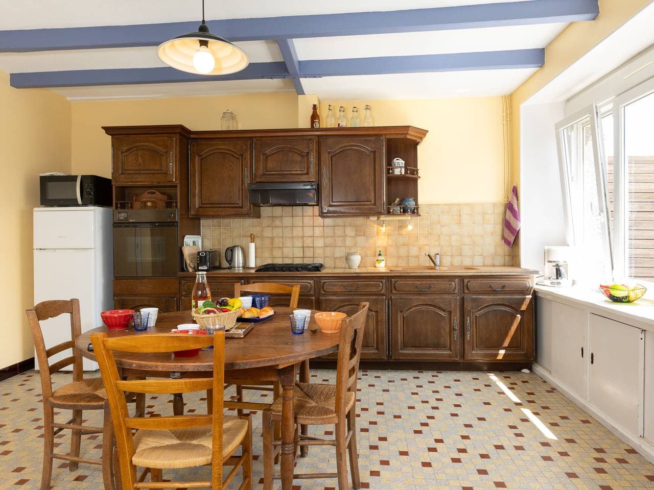Foto 3 von 26: La Maison de Léa