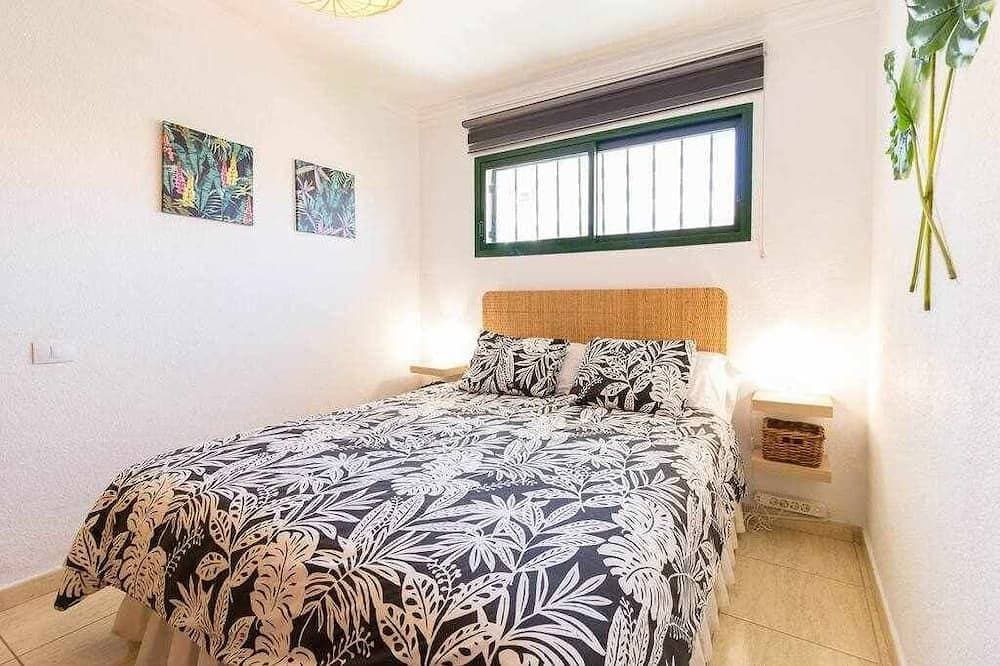 Foto 4 von 27: Sunrise View Apartment
