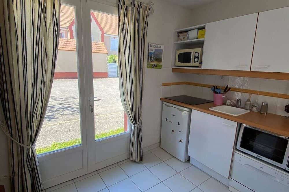 Foto 9 von 11: Maison Proche de la mer