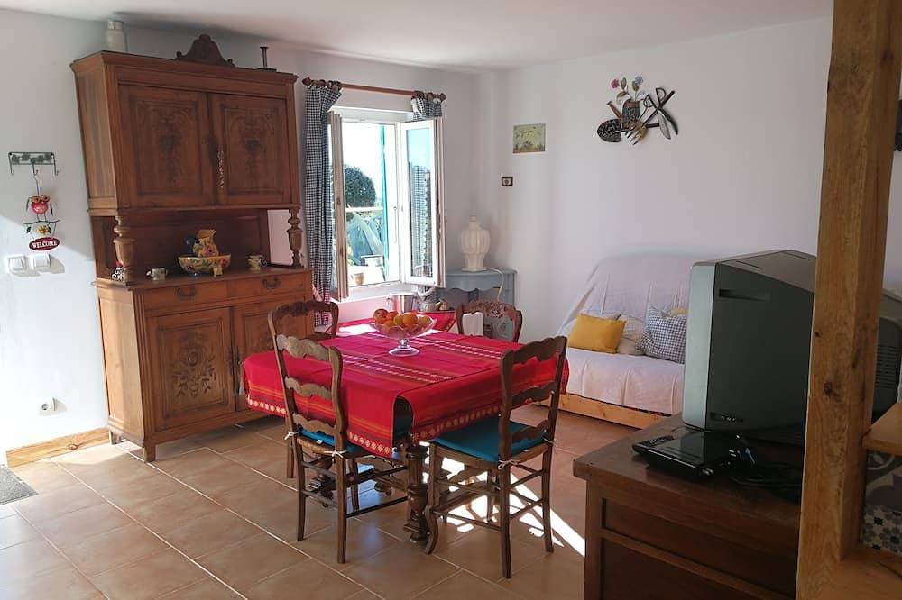 Foto 6 von 28: Ferienhaus für 4 Personen
