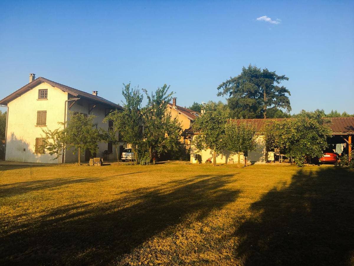 Foto 5 von 57: Three-Bedroom House