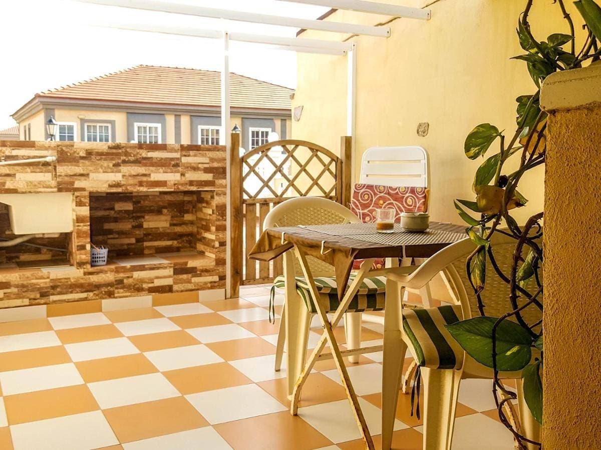 Foto 4 von 5: Holiday Home
