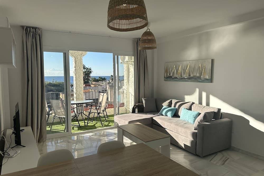 Foto 11 von 28: Sunstay Relax 69 Rio Marina Nerja