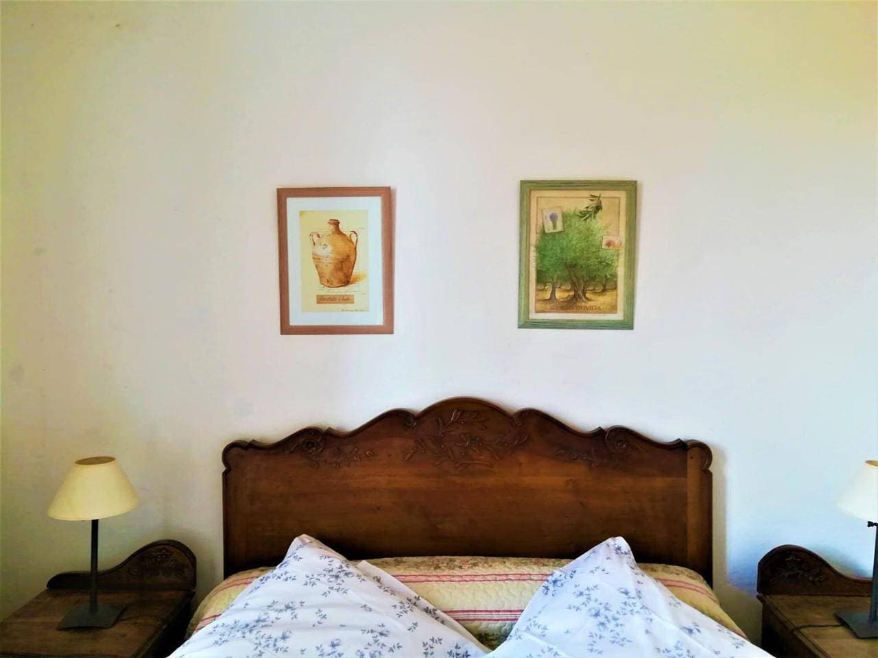 Foto 7 von 15: Junior Suite
