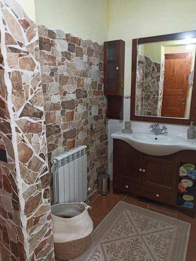Foto 5 von 12: One-Bedroom House