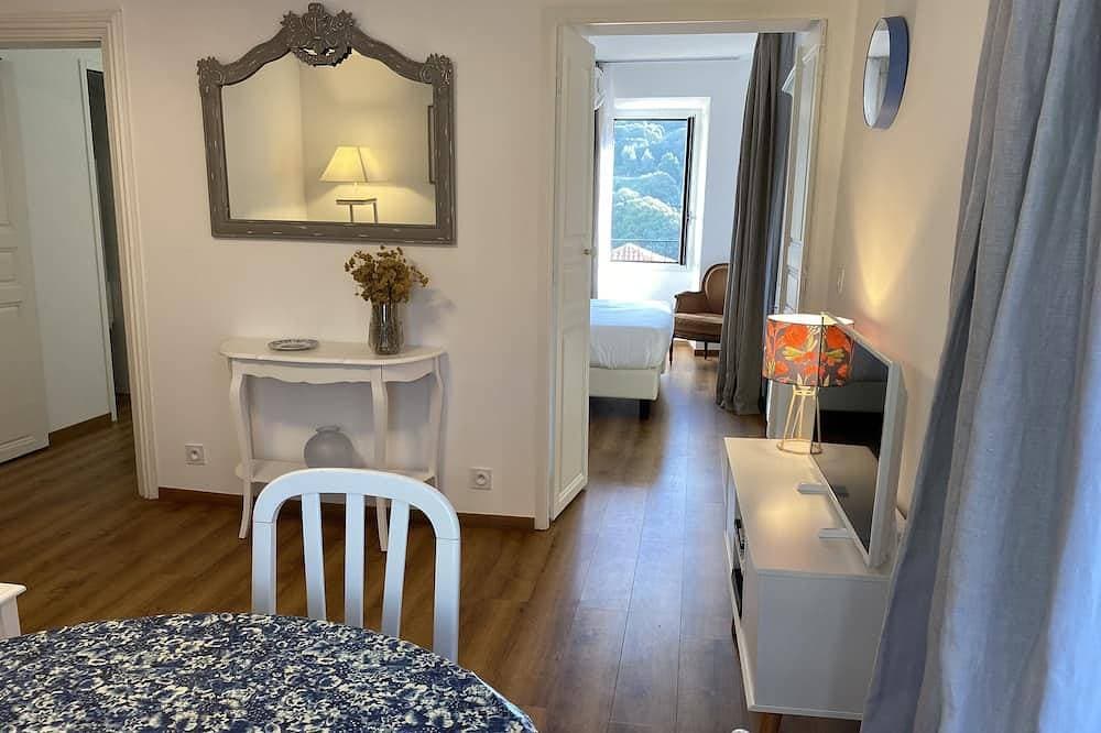 Foto 2 von 21: Charmantes Apartment im Herzen von Piana