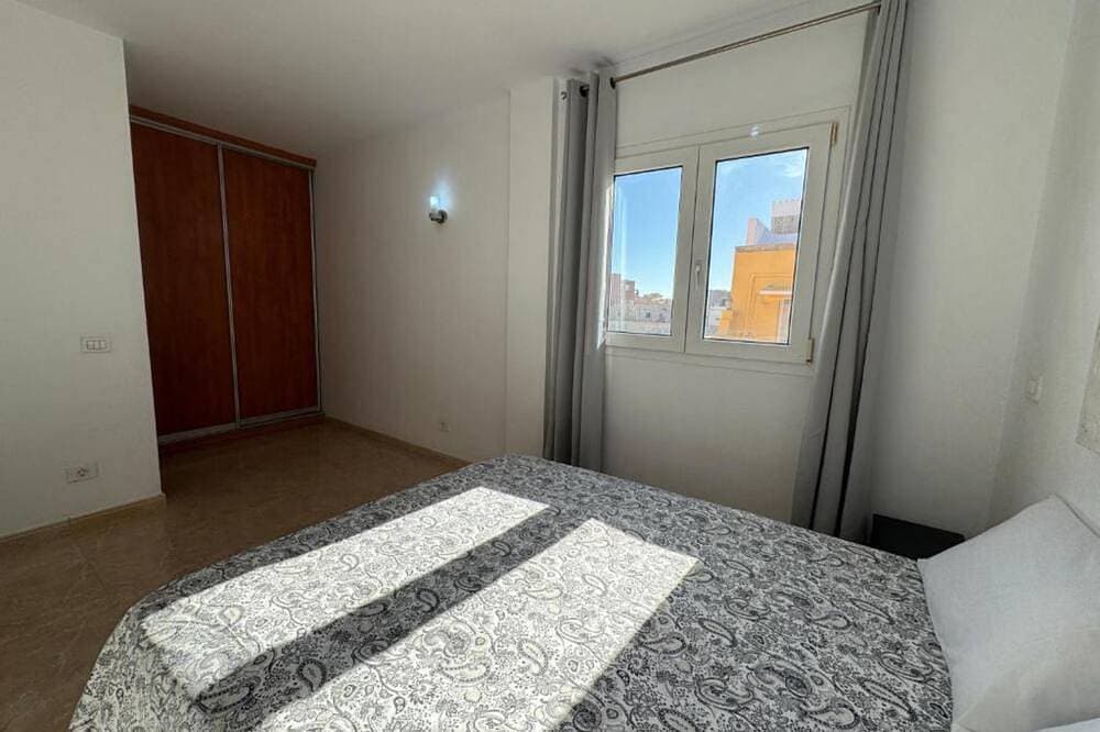 Foto 3 von 23: Ferienwohnung 'Atlántico' mit WLAN