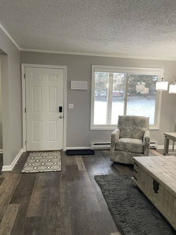 Foto 13 von 19: Adventure Acres- Suite B5