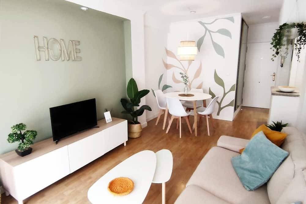 Foto 8 von 19: Yaye House, Fuengirola