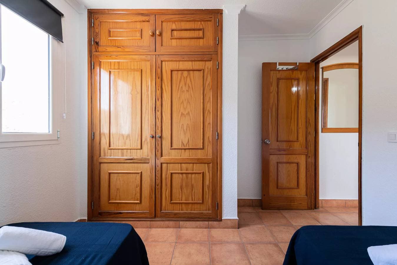 Foto 12 von 33: 3Br Home - 5 Minuten zu Fuß zum Jandía Beach