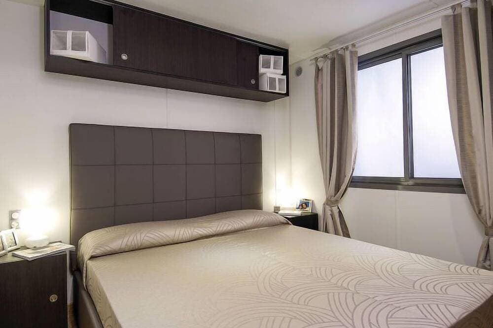 Foto 2 von 30: Ferienhaus Deluxe