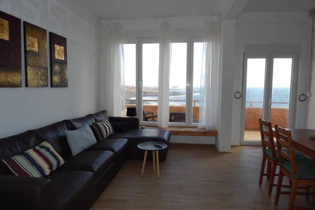 Foto 6 von 29: One-Bedroom Apartment