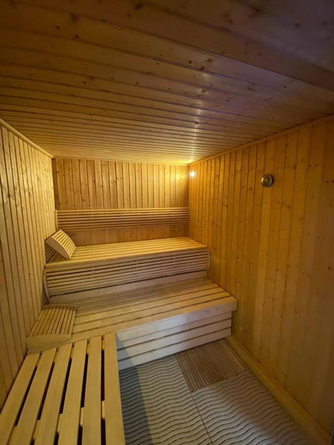 Foto 4 von 9: Small Double Room