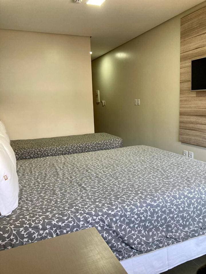 Foto 10 von 13: Standard Double Room
