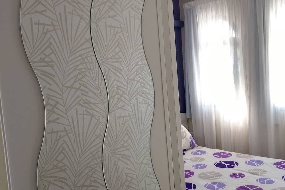 Foto 4 von 30: Nice Duplex In Maspalomas Mit A / A
