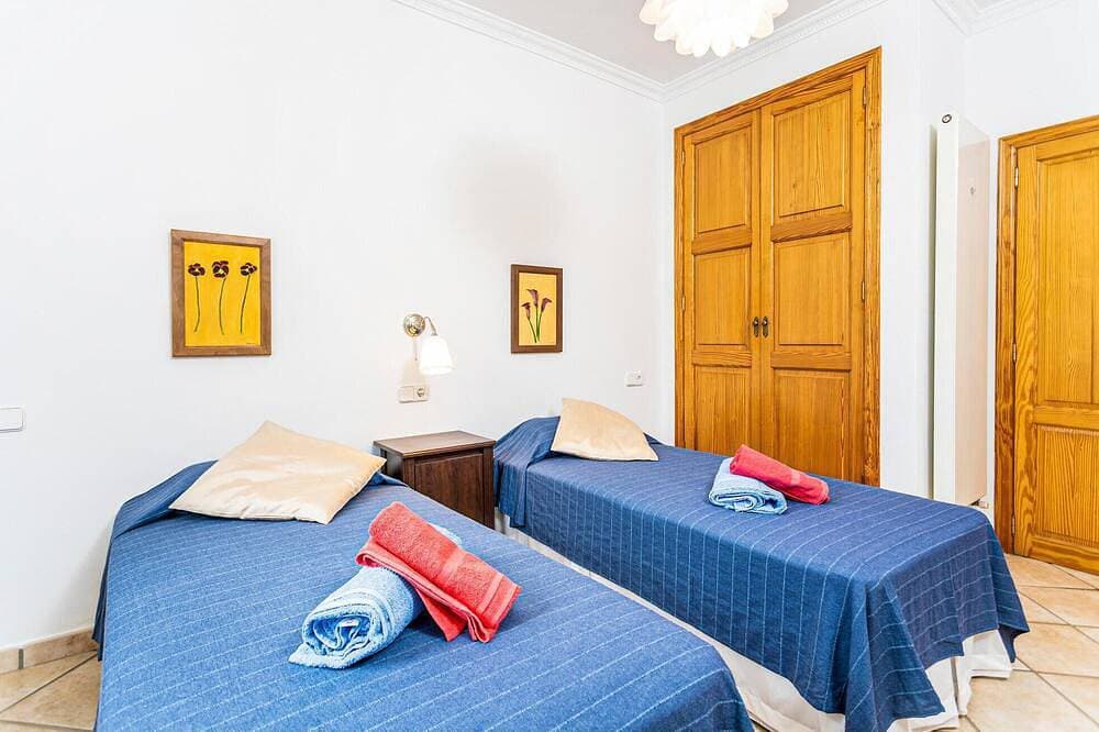 Foto 4 von 25: Fantastisches 3-Schlafzimmer-Haus in.