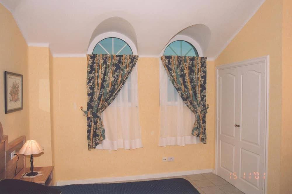 Foto 13 von 27: Duplex-Luxusappartement für Zwei mit traumhaftem Panorama-Meerblick