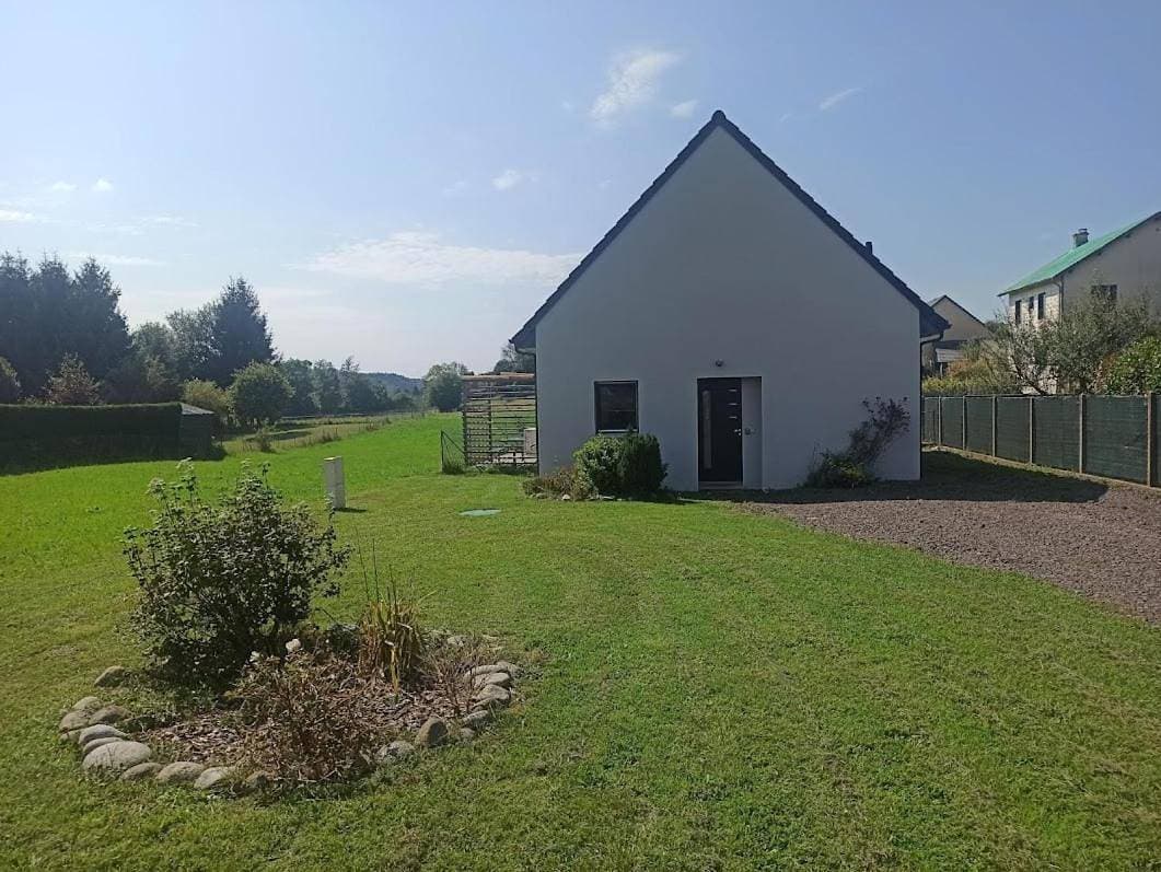 NEW : Maison - 10mn La Bourboule 1