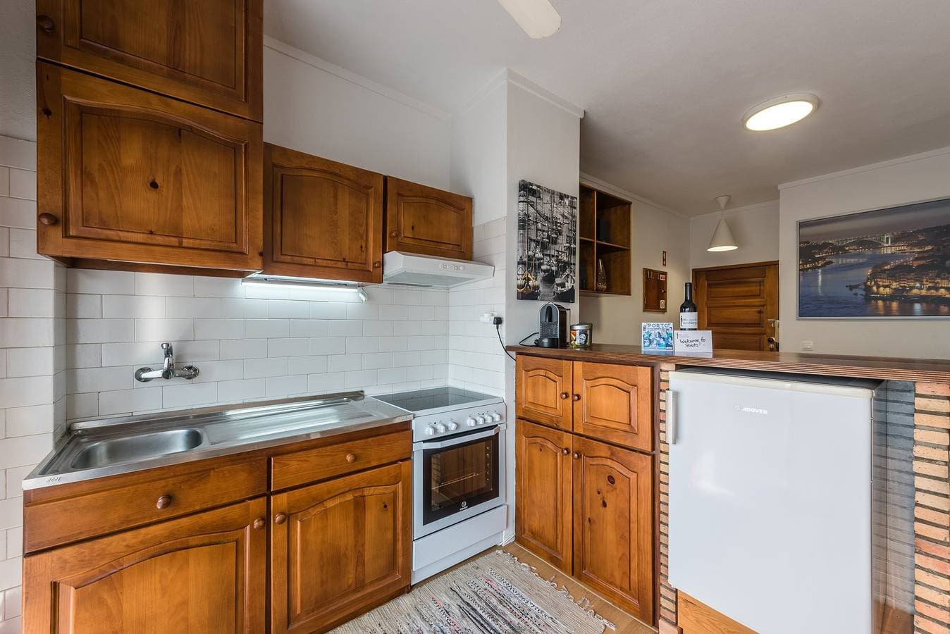 Foto 8 von 30: Ferienhaus für 2 Personen