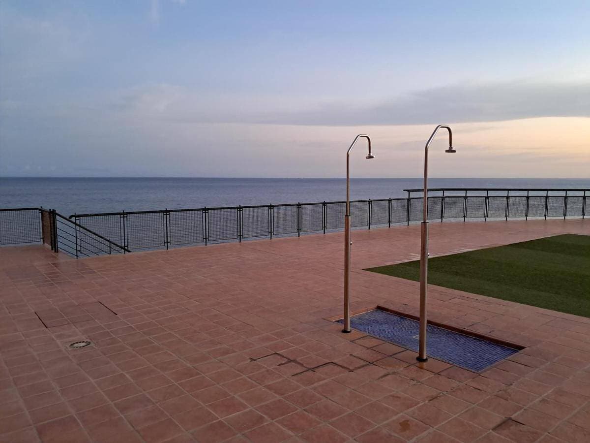 Foto 2 von 40: Apartment with Sea View
