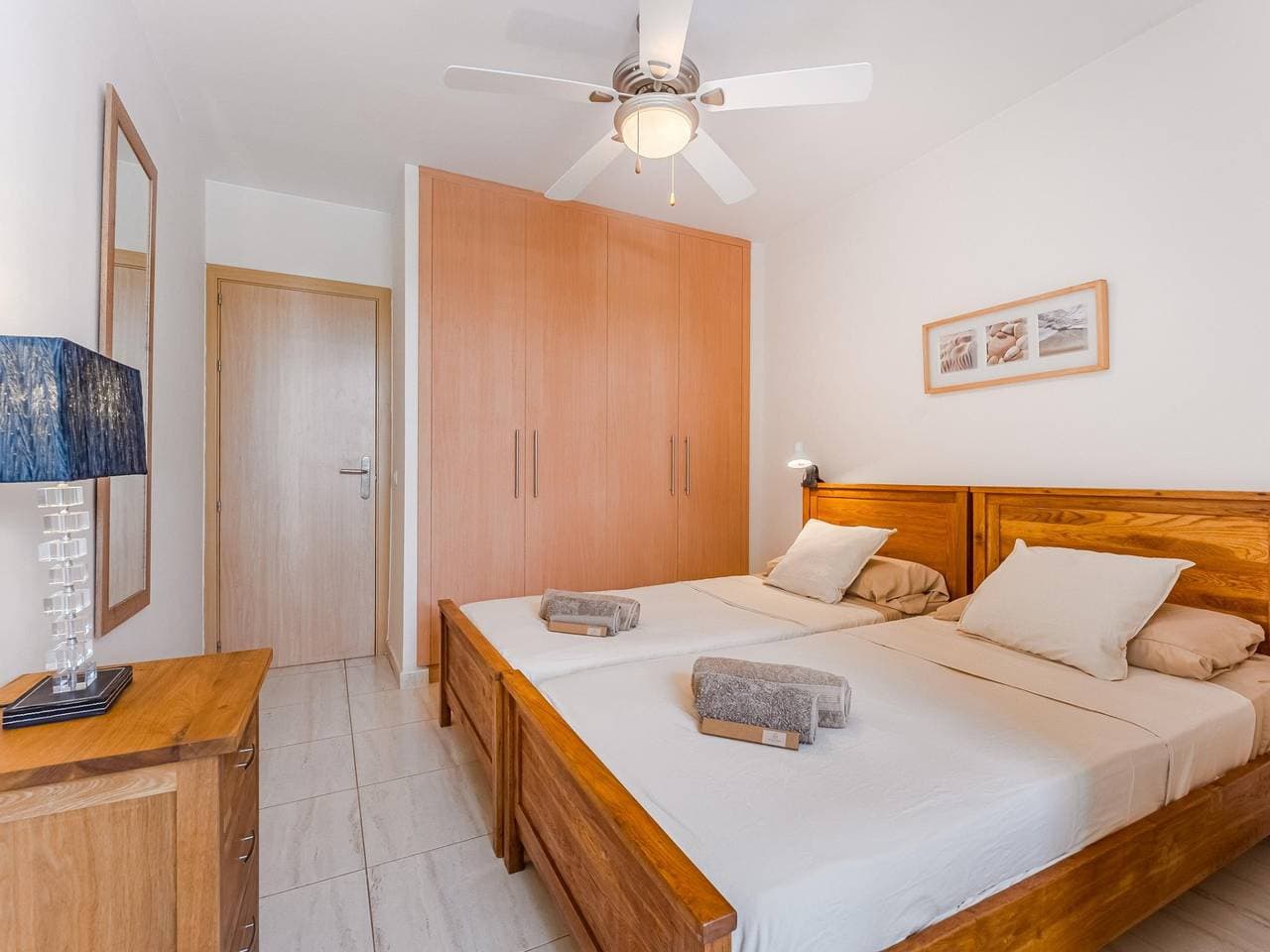 Foto 6 von 24: Oase mit Meerblick - Pool, Terrasse, WiFi, 200m zum Strand