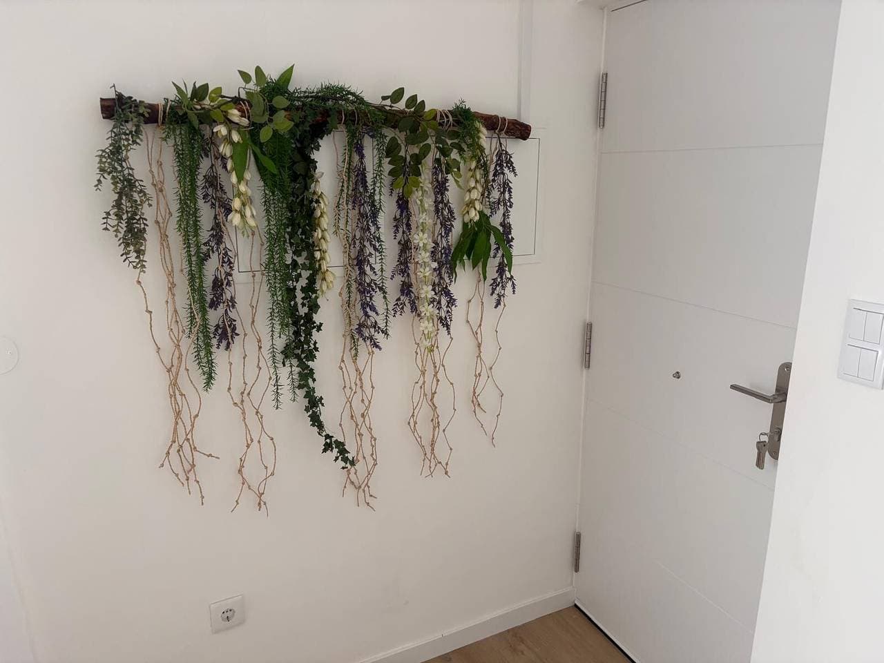 Foto 8 von 13: Apartment „House Guest Confort Vila Minde“ mit WLAN und Klimaanlage