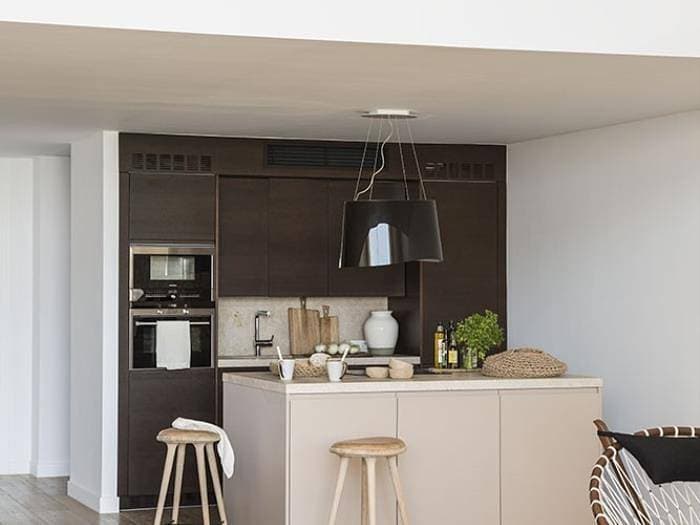Foto 10 von 29: Colonia Ferrer - Design-Villa direkt am Meer an der Südwestküste von Mallorca