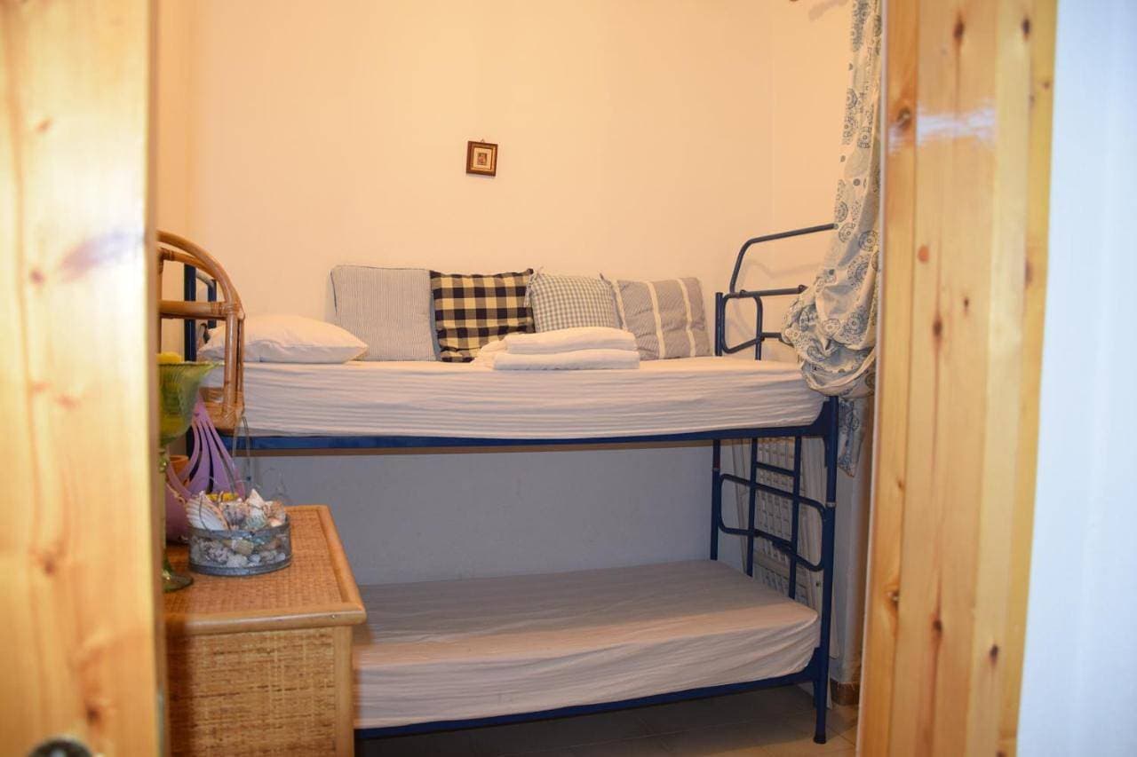 Foto 4 von 12: Holiday Home