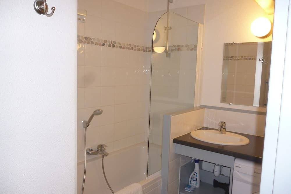 Foto 5 von 15: Ferienwohnung für 2 bis 3 Pers Thonon Center