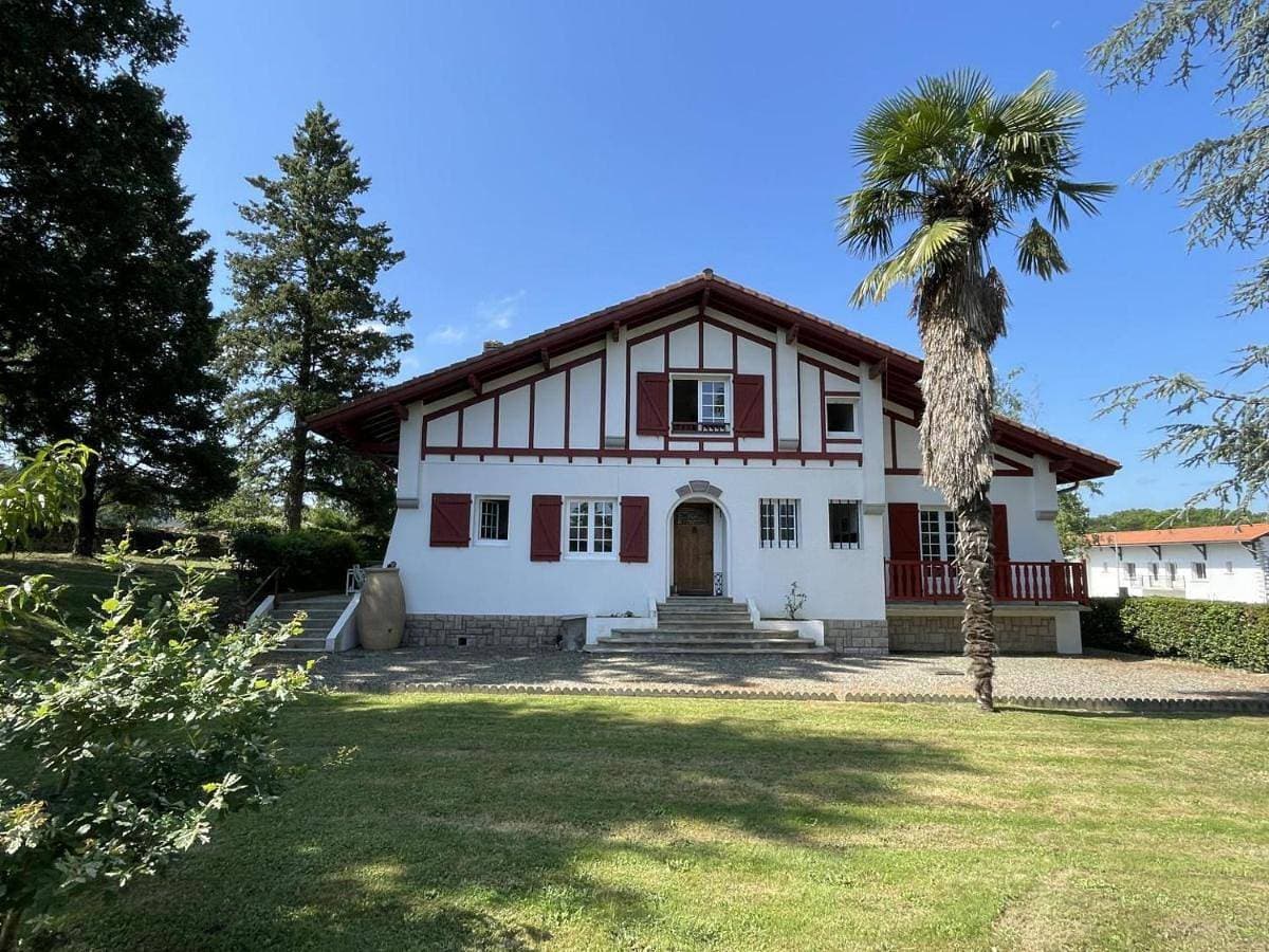 Ateka 1