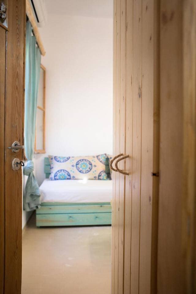 Foto 13 von 133: Holiday Home