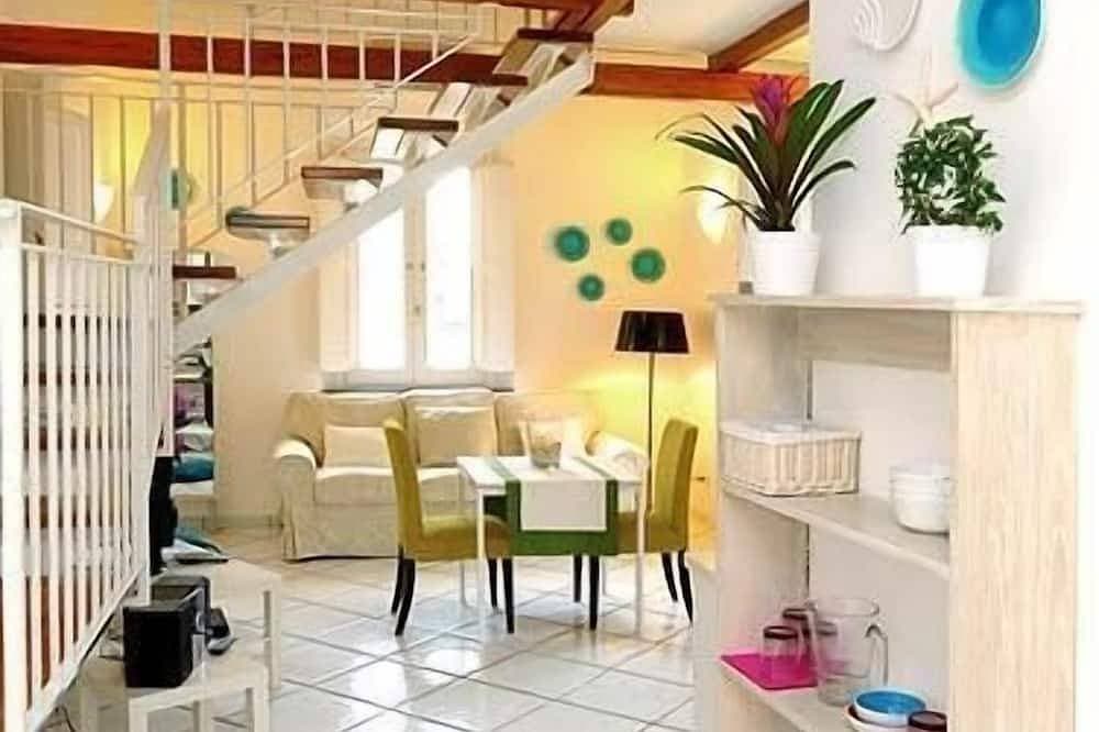Foto 9 von 30: Gorgeous Loft Apartments  with Pool in Amalfi Town by Amalfivacation.It