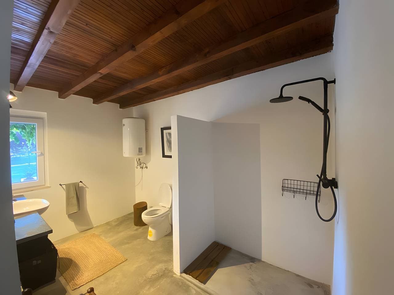 Foto 12 von 16: Landhaus 'Monte do Campaniço' zwischen Bergen und Meer, privatem Pool und WLAN