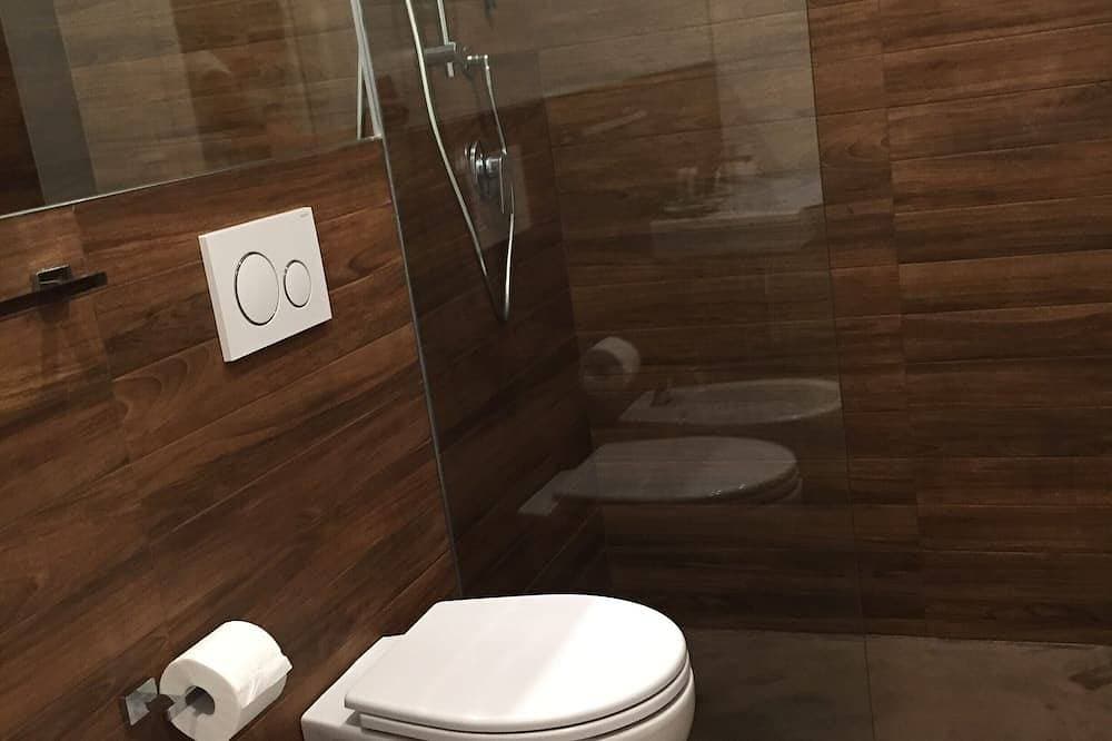 Foto 10 von 15: Zimmer 'Camera Matrimoniale Monica' mit WLAN und Klimaanlage