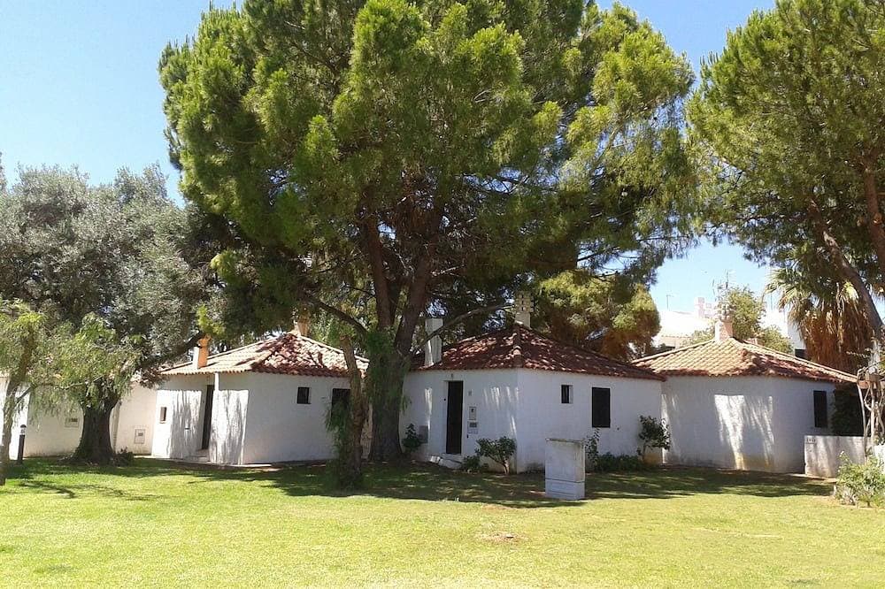 Rent Ana Cristina's house in Pedras del Rei - Santa Luzia 1