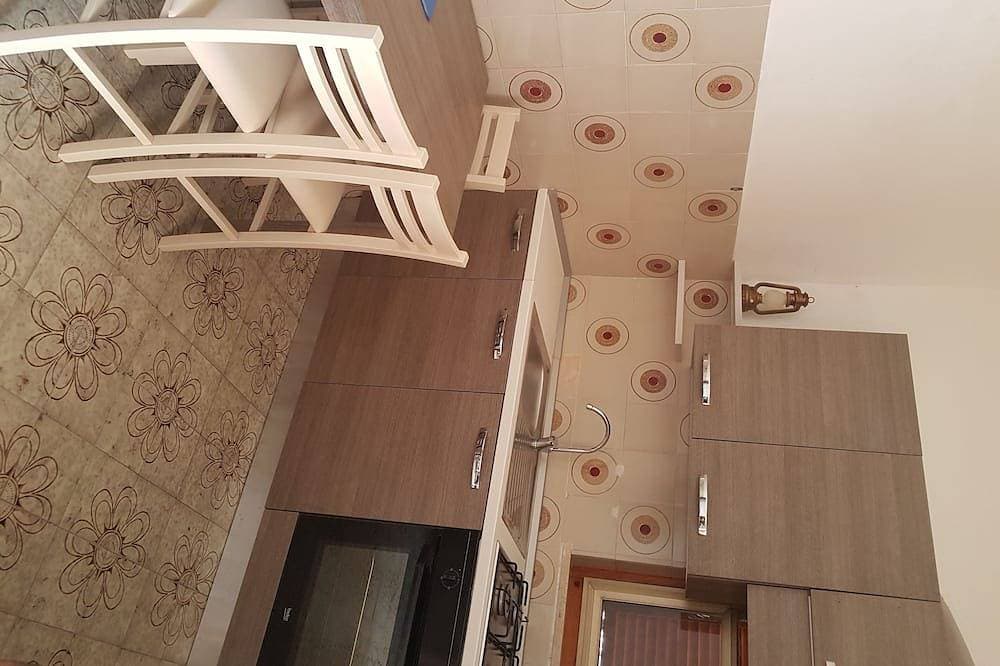 Foto 11 von 30: Dachgeschoss mit Meerblick nur 30 Meter von den Stränden entfernt mit Stellplatz im Innenhof!